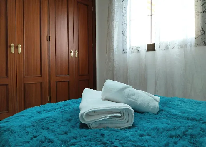 Tempul Garden 赫雷斯