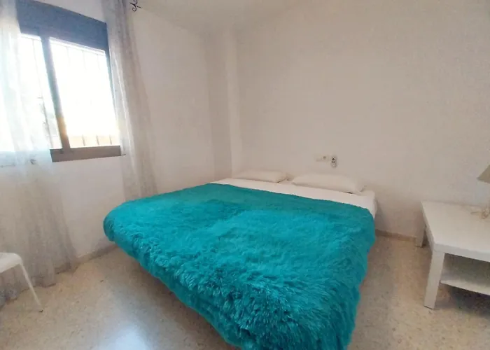 Tempul Garden * 赫雷斯