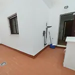 Tempul Garden * Jerez de la Frontera