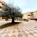 Tempul Garden Jerez de la Frontera