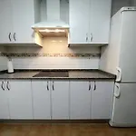 Apartamento Tempul Garden *