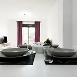 Tempul Garden Jerez de la Frontera