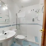 Tempul Garden Apartamento Jerez de la Frontera