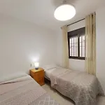 Apartamento Tempul Garden