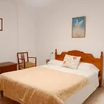 Tempul Garden Jerez de la Frontera