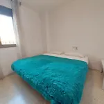 Tempul Garden * Jerez de la Frontera