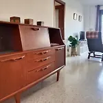 Tempul Garden Apartamento Jerez de la Frontera