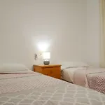 Apartamento Tempul Garden Jerez de la Frontera