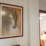 Apartamento Tempul Garden