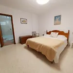 Tempul Garden Apartamento Jerez de la Frontera