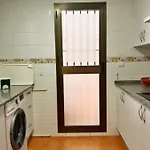 Tempul Garden Jerez de la Frontera