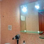 Tempul Garden Jerez de la Frontera