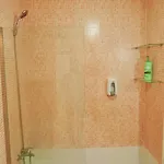 Tempul Garden Apartamento Jerez de la Frontera