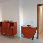 Tempul Garden * Jerez de la Frontera