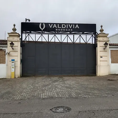 Apartment Tempul Garden *