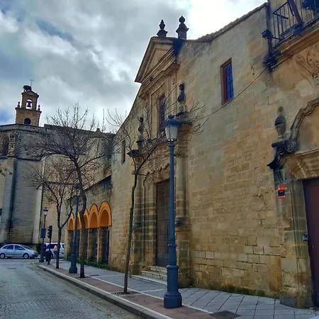 Apartment Tempul Garden *