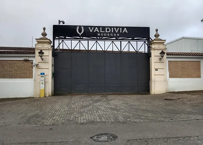 Apartment Tempul Garden *