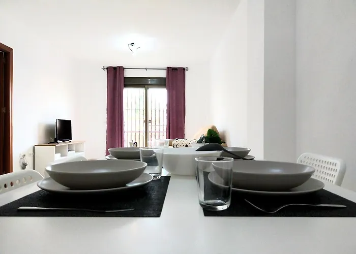 Tempul Garden جيريز