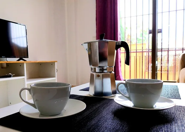 Tempul Garden جيريز