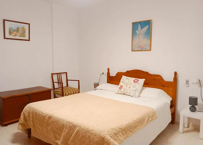 Tempul Garden جيريز